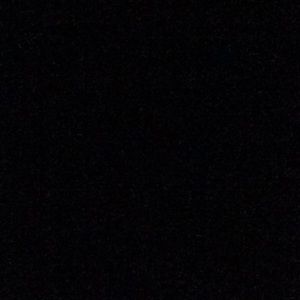 Meet your Posher, Traci